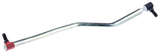 VERBINDUNGSSTANGE