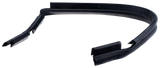 DICHTUNG