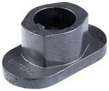 ADAPTER