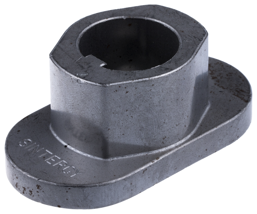 ADAPTER