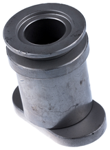 ADAPTER