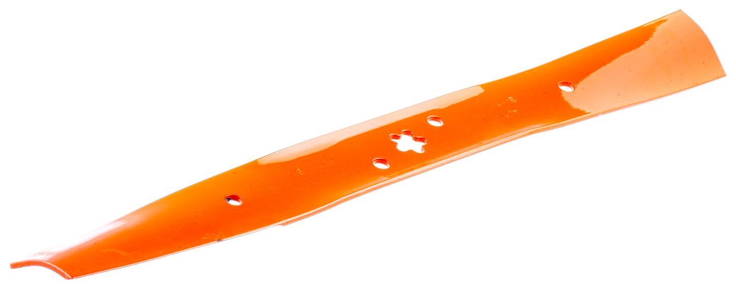 KLINGE