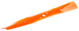 KLINGE