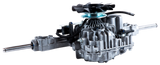 GETRIEBE