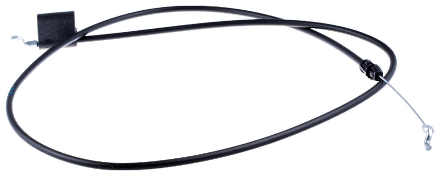 KABEL