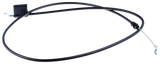 KABEL