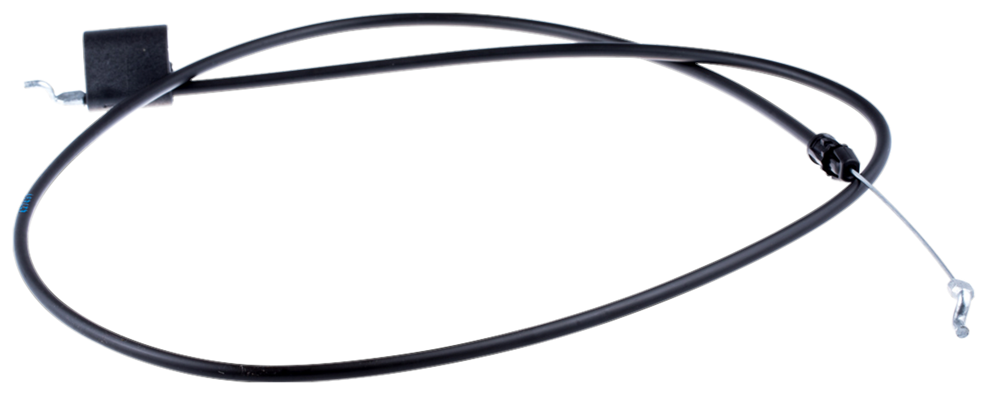 KABEL
