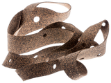 DICHTUNG