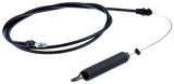 KABEL
