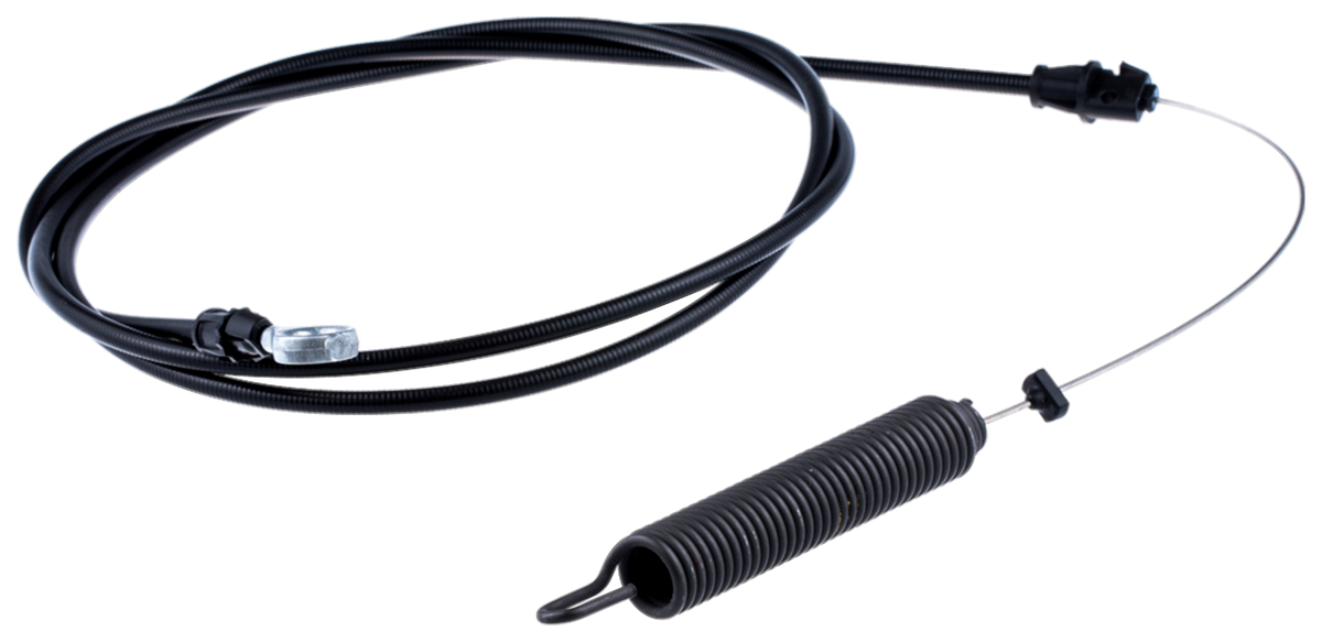 KABEL