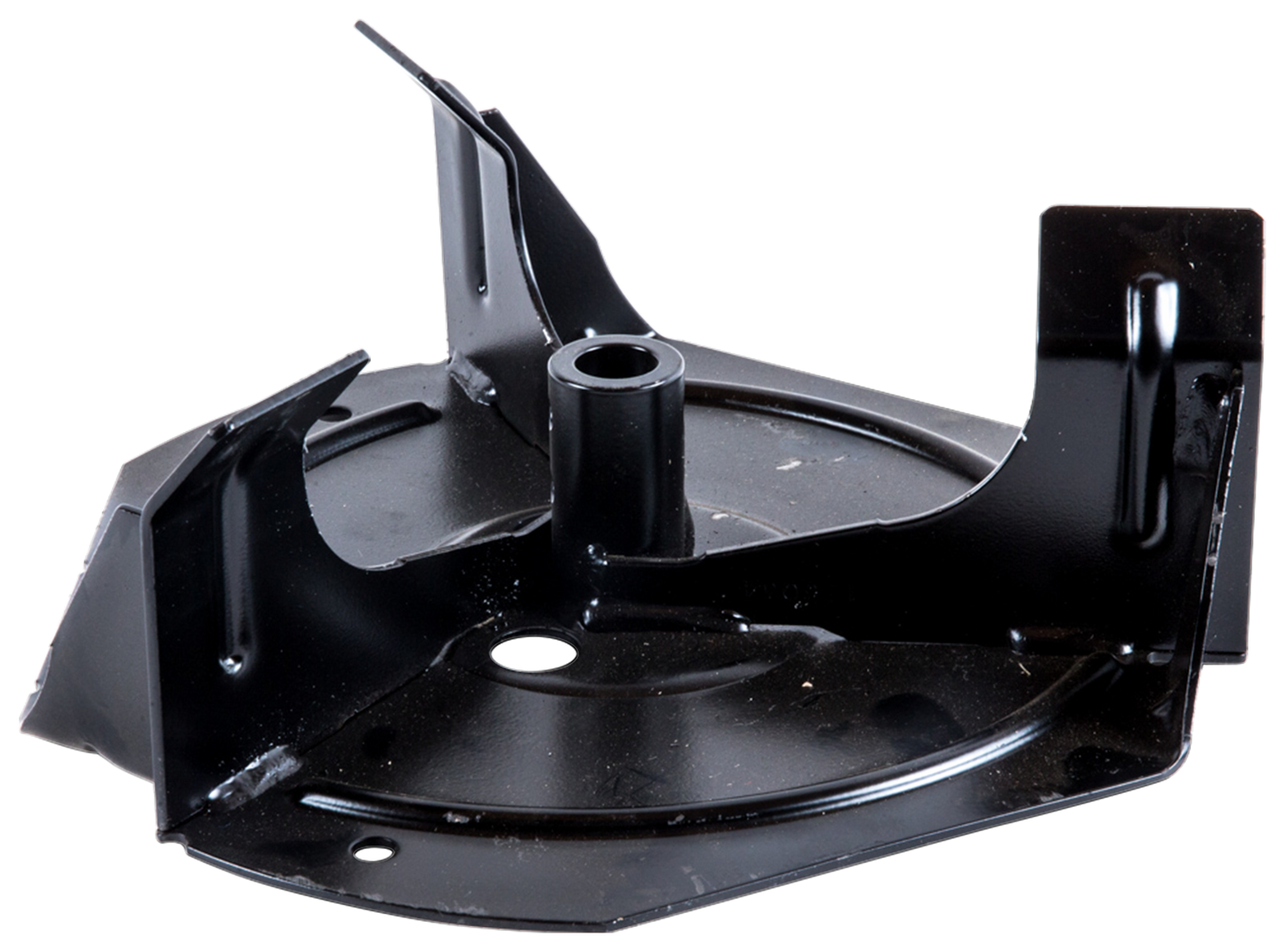 IMPELLER