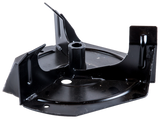 IMPELLER