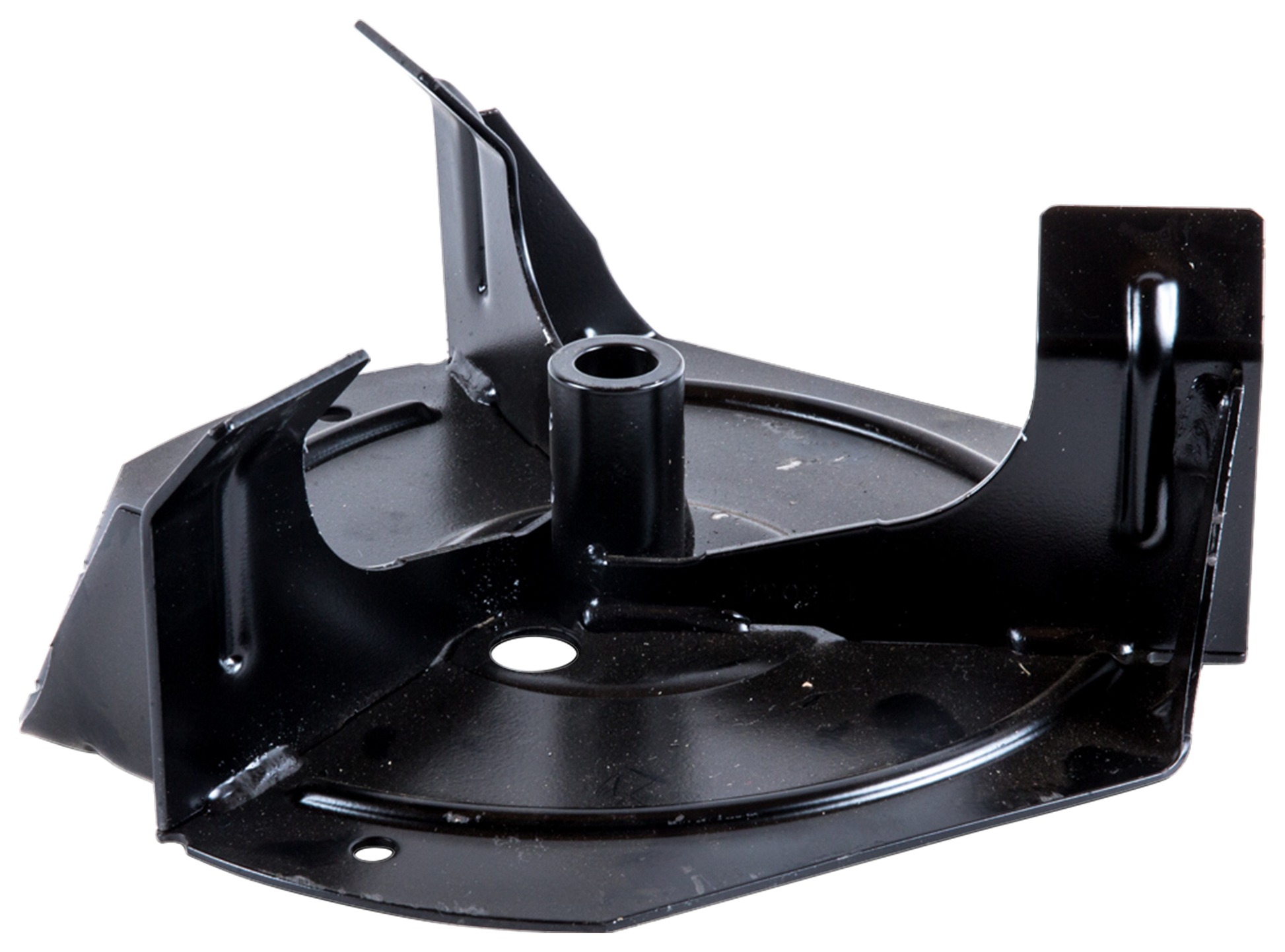 IMPELLER