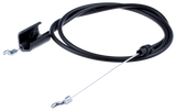 KABEL