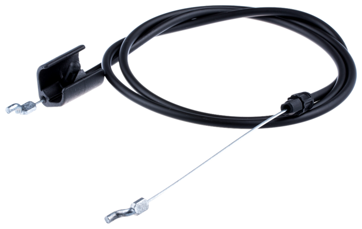 KABEL