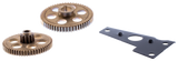 ANTRIEBSWELLE