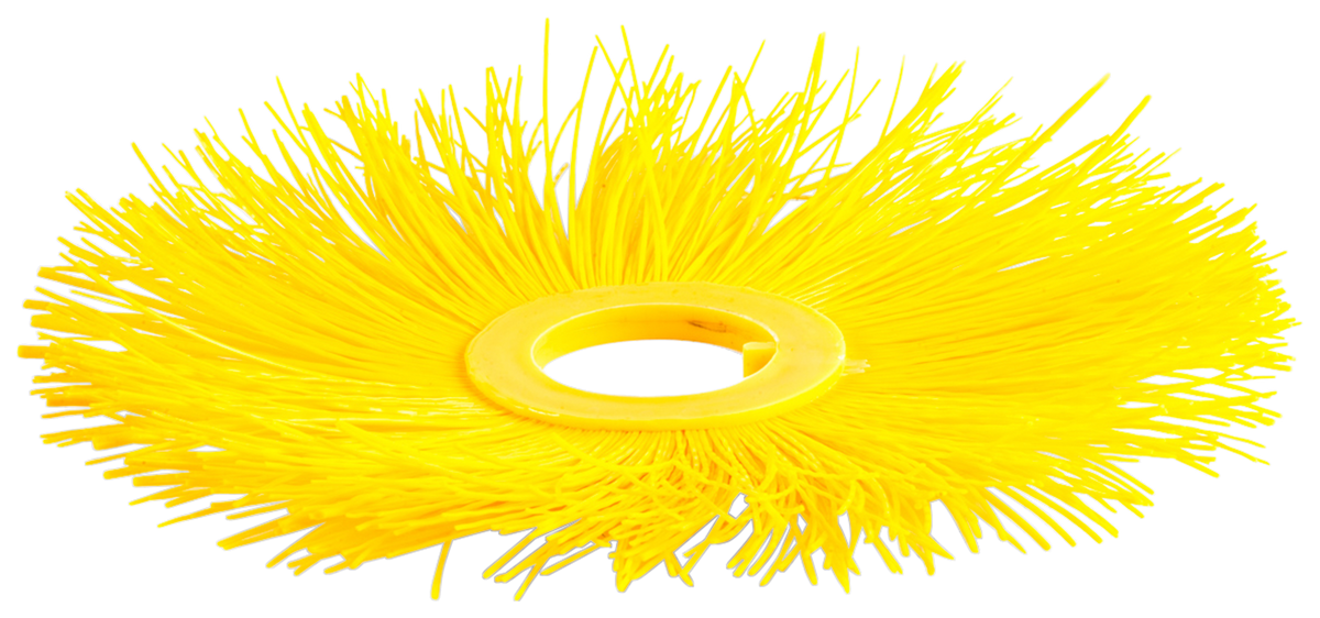 BRUSHRING
