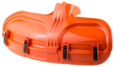SCHMUTZBLECH