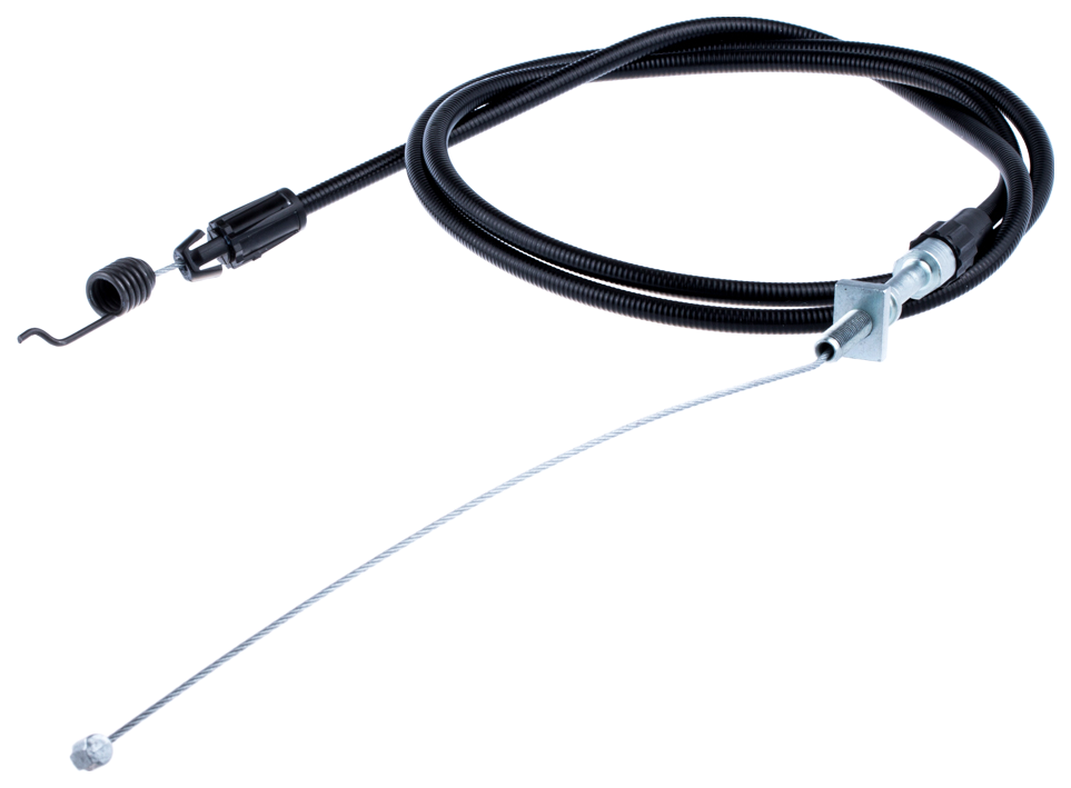 KABEL