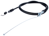 KABEL