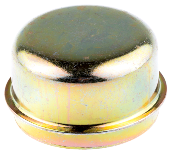 DECKEL