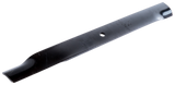 KLINGE