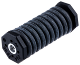 VIBRATIONSDÄMPFER
