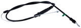 KABEL