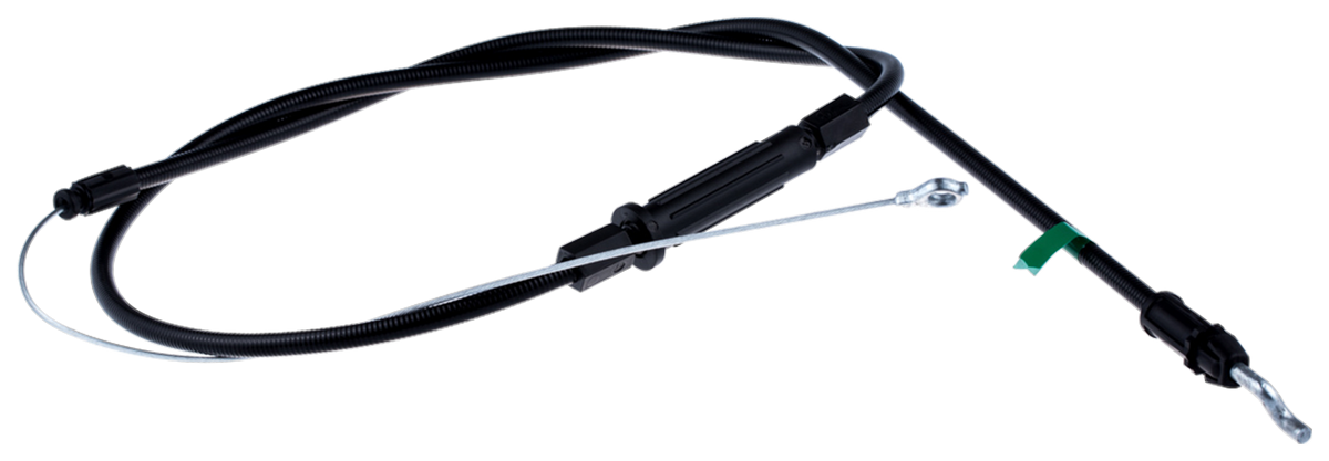 KABEL