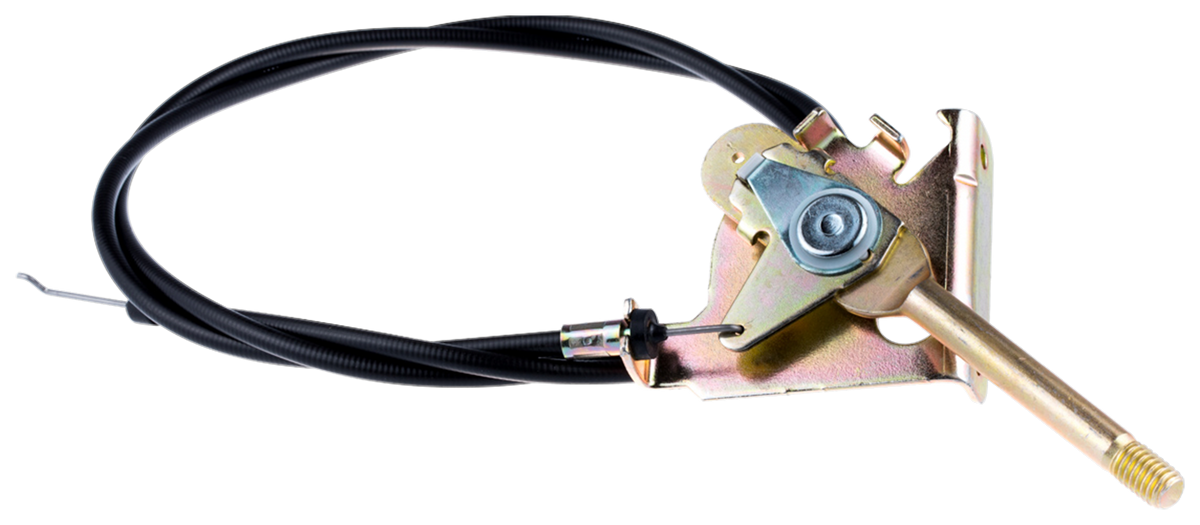 KABEL