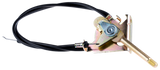 KABEL