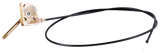 KABEL
