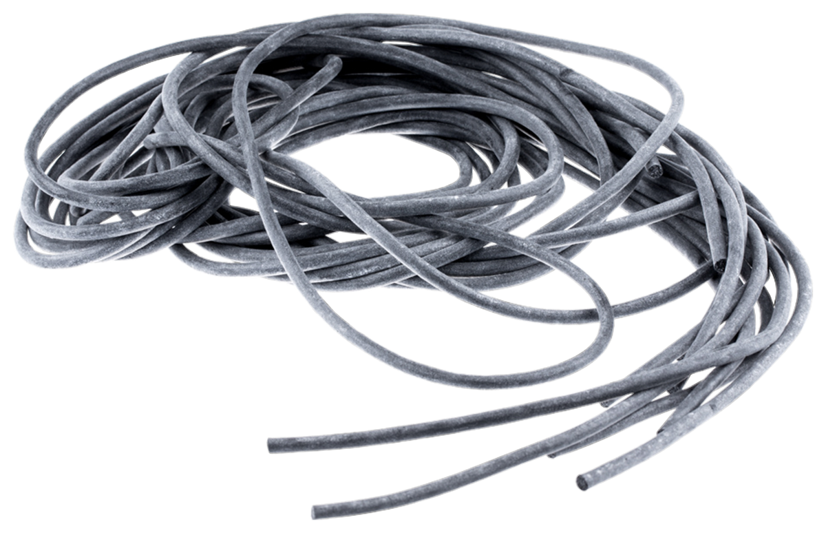DICHTUNGSSTREIFEN