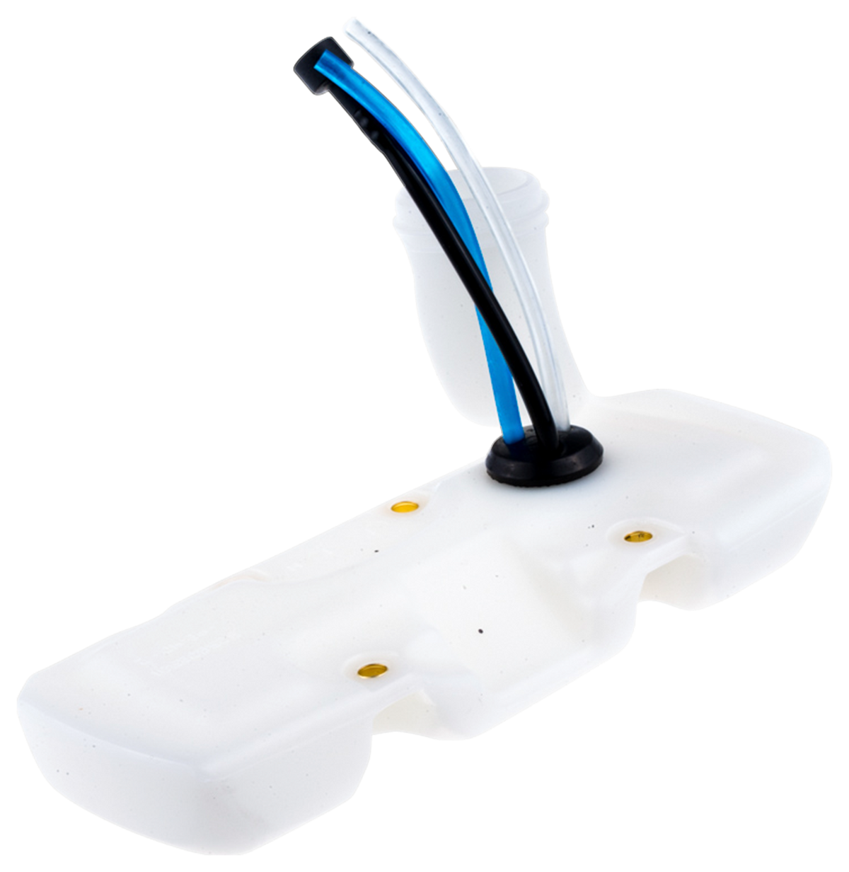 KRAFTSTOFFTANK