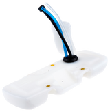 KRAFTSTOFFTANK