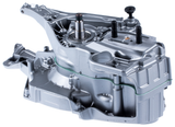 SHORT BLOCK
