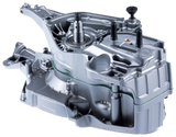 SHORT BLOCK