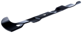 KLINGE
