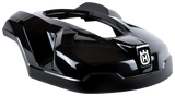 BODY KIT