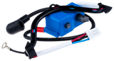 ELEKTRONIKMODUL KPL.