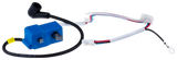 ELEKTRONIKMODUL KPL.