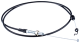 KABEL