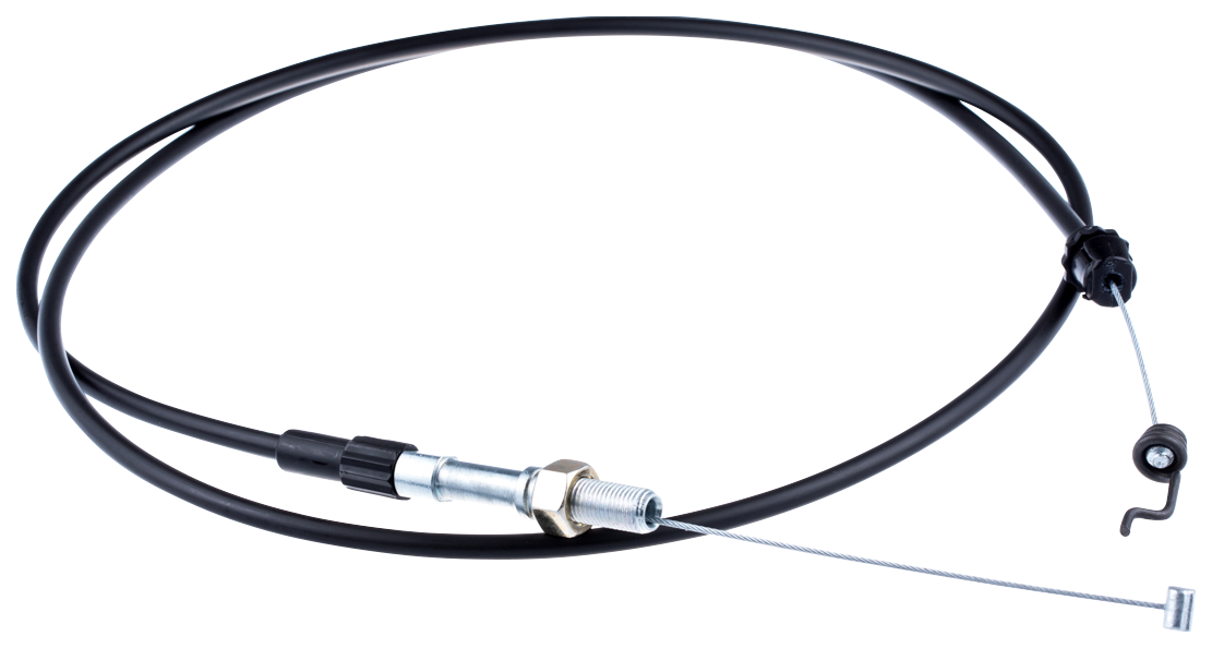 KABEL