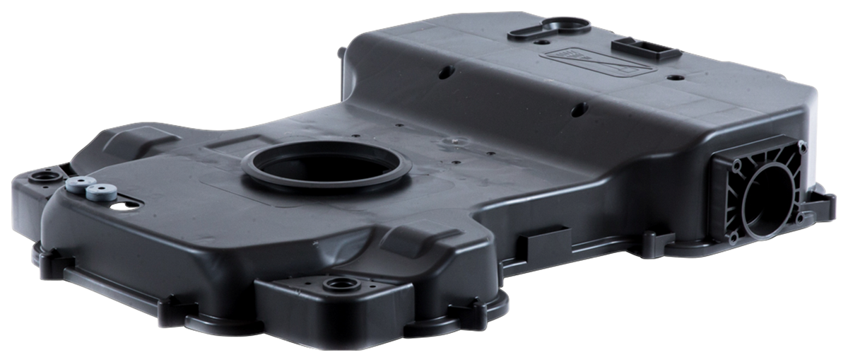 CHASSIS-KIT