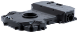 CHASSIS-KIT