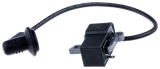 ELEKTRONIKMODUL