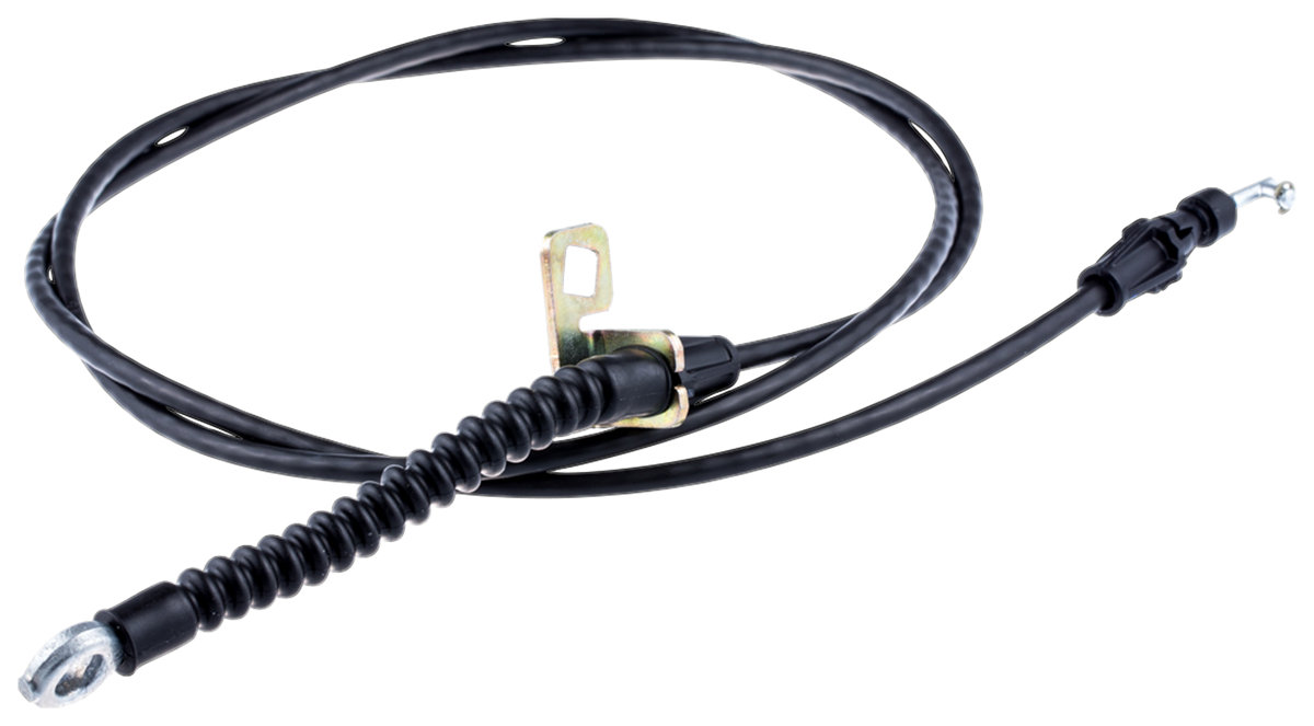 KABEL KPL.
