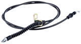 KABEL KPL.