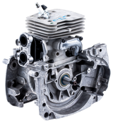 SHORT BLOCK
