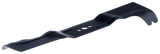 KLINGE
